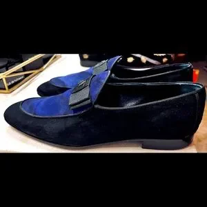 Cesare Paciotti | Shoes | Cesare Paciotti Mens Shoes Black  display picture 1